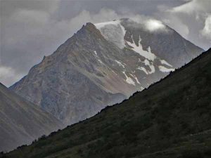 30. Cirque - Close Up