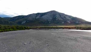 64. Pristine Sandy Beach